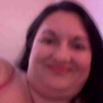 Thomassine - Penthaz - Vaud | Rencontre Discrète