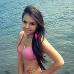 Antoinette - Diesse - Berne | Rencontre Discrète