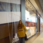 Anaya - Breil/Brigels - Grisons | Rencontre Discrète