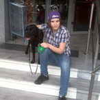 Nazira - Biberist - Soleure | Rencontre Discrète