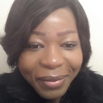 France-lyne - Simplon Hospiz - Valais | Rencontre Discrète