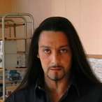 Steline - Manno - Tessin | Rencontre Discrète