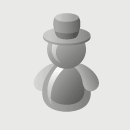 Maria-theresa - Giubiasco - Tessin | Rencontre Discrète