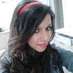 Malicia - Oberrohrdorf - Argovie | Rencontre Discrète