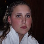 Hacena - Forel-sur-Lucens - Vaud | Rencontre Discrète