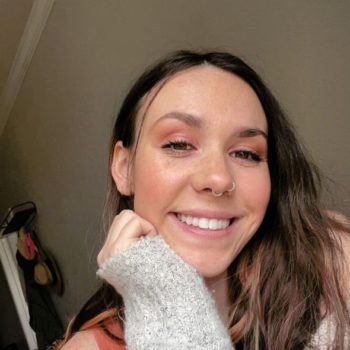 Leonarda - Bure - Jura | Rencontre Discrète