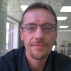 Hamelle - Isole di Brissago - Tessin | Rencontre Discrète