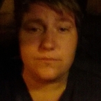 Nourane - Schalchen - Zurich | Rencontre Discrète