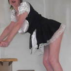 Tyfene - Athenaz (Avusy) - Genève | Rencontre Discrète