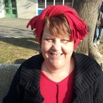 Neyla - Allenwinden - Zoug | Rencontre Discrète