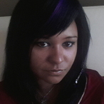 Batoule - L'Abbaye - Vaud | Rencontre Discrète