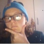 Saadia - Trimbach - Soleure | Rencontre Discrète