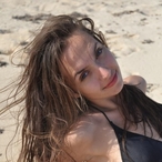 Anane - Augst BL - Bâle-Campagne | Rencontre Discrète