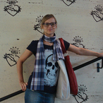 Clarita - Aminona - Valais | Rencontre Discrète