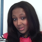 Vitoria - Samstagern - Zurich | Rencontre Discrète