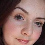 Leyana - Martina - Grisons | Rencontre Discrète