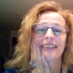 Beatriz - Büttenhardt - Schaffhouse | Rencontre Discrète