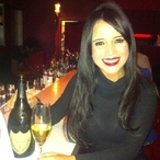 Chanele - St. Antoni - Fribourg | Rencontre Discrète