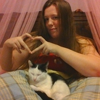 Narimene - Cordast - Fribourg | Rencontre Discrète