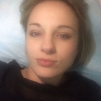 Lennie - Horgenberg - Zurich | Rencontre Discrète