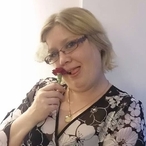 Kayan - Frümsen - Appenzell Rhodes-Intérieures | Rencontre Discrète