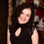 Colynn - Felben-Wellhausen - Thurgovie | Rencontre Discrète