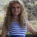 Sabrilla - Gossens - Vaud | Rencontre Discrète