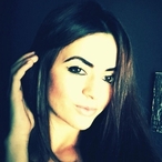 Haylana - Schachen LU - Lucerne | Rencontre Discrète