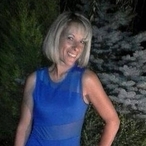 Mérédith - Bäriswil BE - Berne | Rencontre Discrète