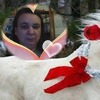 Jazz - Egg SZ - Schwytz | Rencontre Discrète