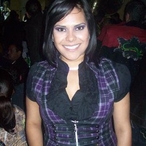 Isolde - Ottoberg - Thurgovie | Rencontre Discrète