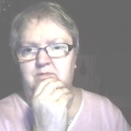 Faika - Champtauroz - Vaud | Rencontre Discrète