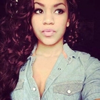 Jessicka - La Praz - Vaud | Rencontre Discrète