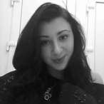 Kiliane - Arnegg - Saint-Gall | Rencontre Discrète