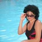 Etel - Boussens - Vaud | Rencontre Discrète