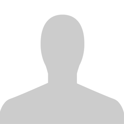 Chloee - Neuenkirch - Lucerne | Rencontre Discrète