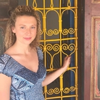 Lou-hann - Vérossaz - Valais | Rencontre Discrète