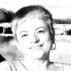 Shely - Widnau - Saint-Gall | Rencontre Discrète