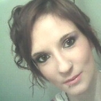 Leia - Ospizio Bernina - Grisons | Rencontre Discrète