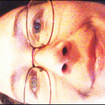 Keshia - Ranzo - Tessin | Rencontre Discrète