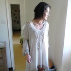 Chaimaa - Wittenbach - Saint-Gall | Rencontre Discrète