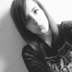 Laiyna - Niederwil SG - Saint-Gall | Rencontre Discrète