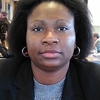 Poeiti - Bernhardzell - Saint-Gall | Rencontre Discrète