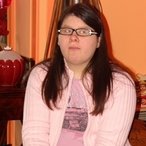 Koudieye - Chanéaz - Vaud | Rencontre Discrète