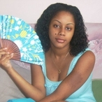 Nouma - Ebersecken - Lucerne | Rencontre Discrète