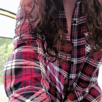 Shirel - Truttikon - Zurich | Rencontre Discrète