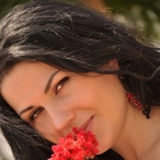 Marie-johanna - Lignerolle - Vaud | Rencontre Discrète