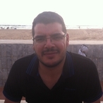 Chrislaure - Flamatt - Fribourg | Rencontre Discrète