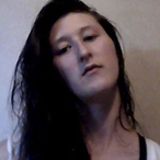 Jennifer - Stein am Rhein - Schaffhouse | Rencontre Discrète