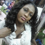 Nubia - Aubonne - Vaud | Rencontre Discrète